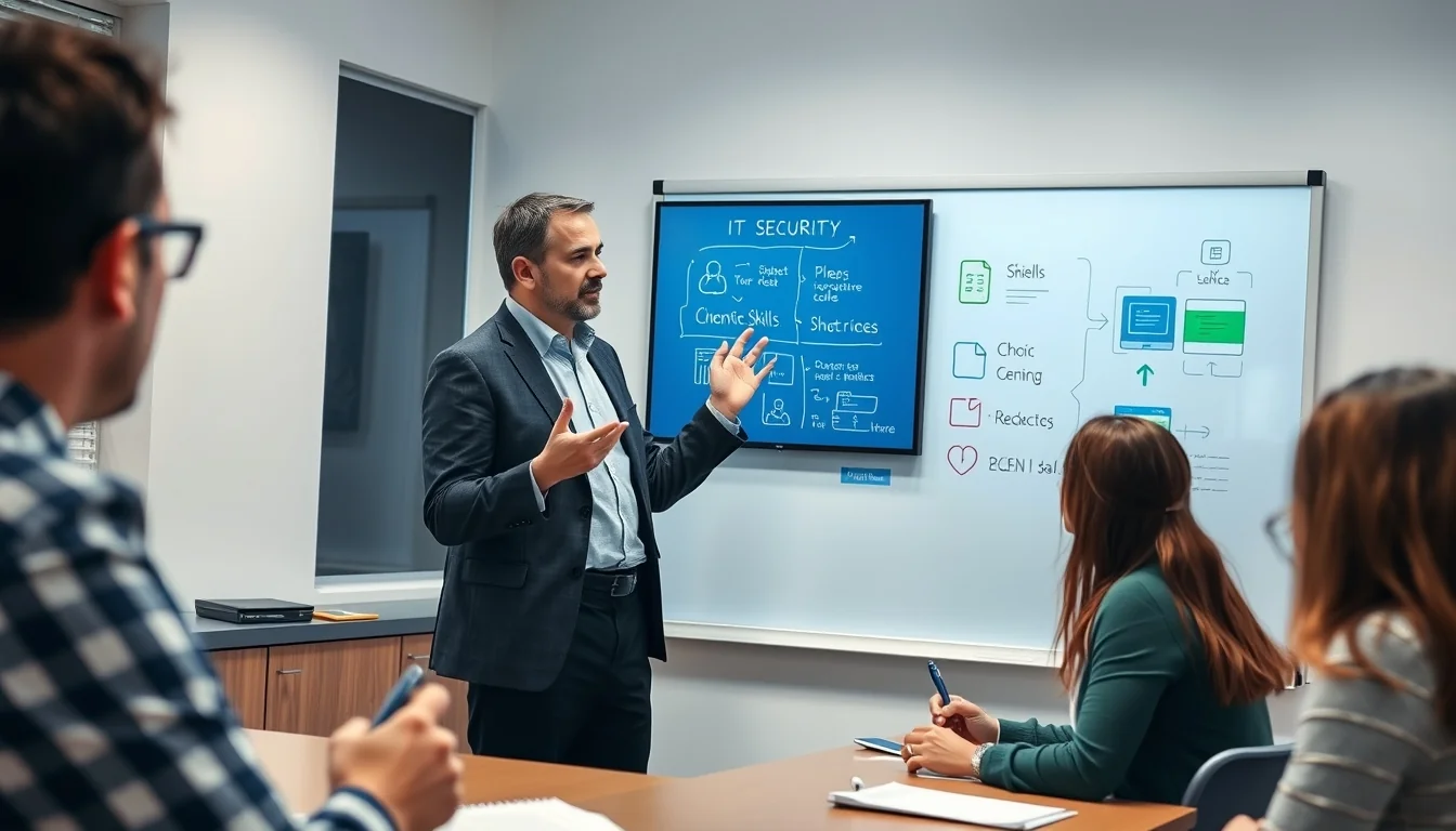 About story main image