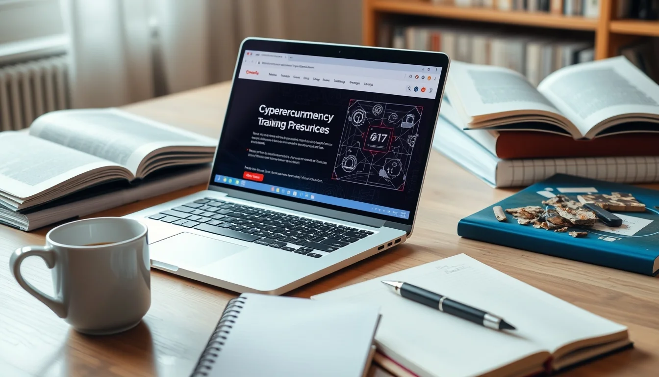 About story secondary image