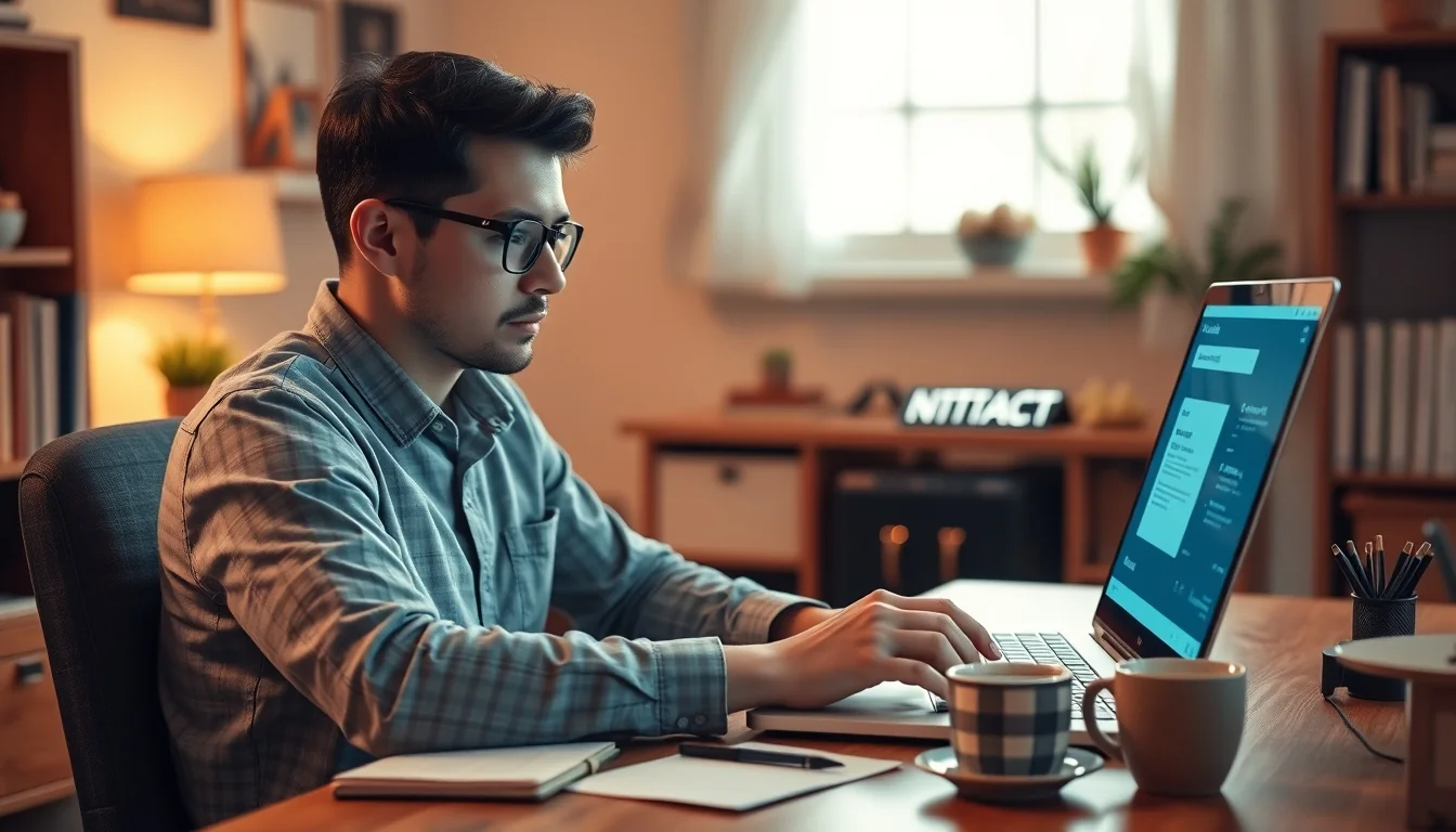 Supporting pricing visual