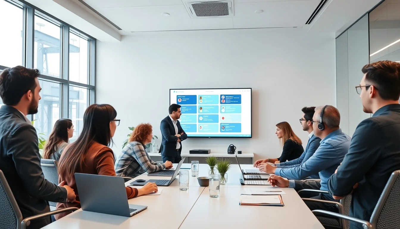 Featured plan visual